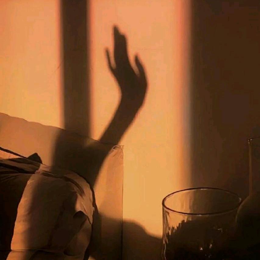 华盛租车嘟嘟梨