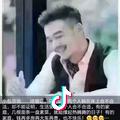 可乐有点甜