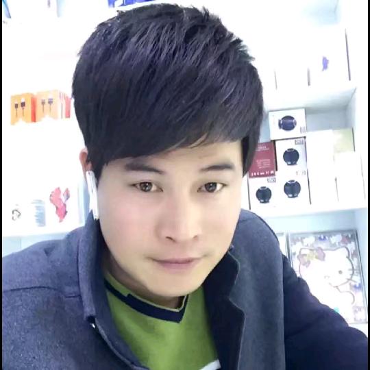 缘，。。。