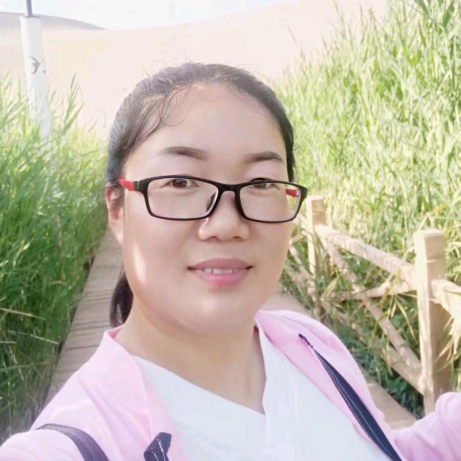 十里花香