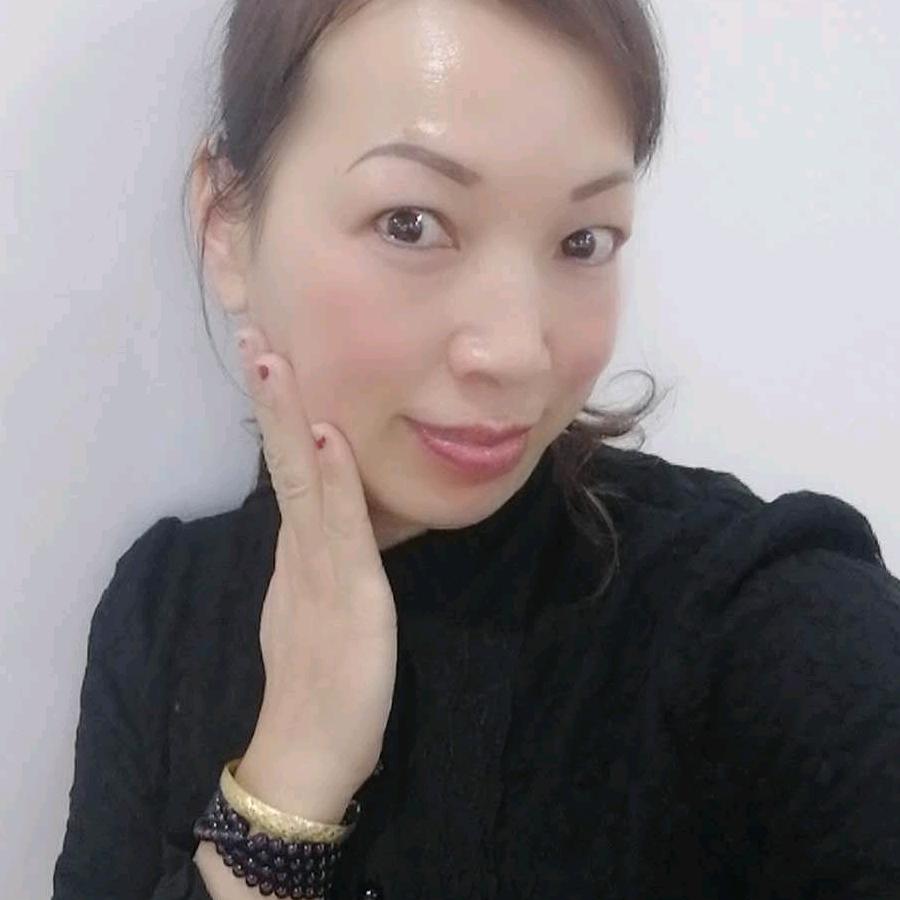 高姐,笑星