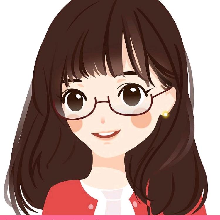 ❤️山东中煤李囡