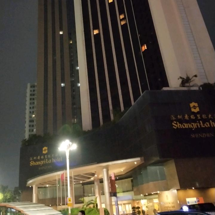 香港国际投资外贸有限公司