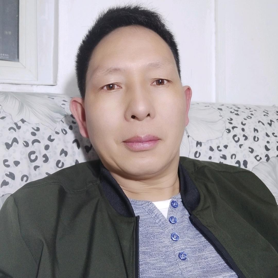 顺其自然。汤师