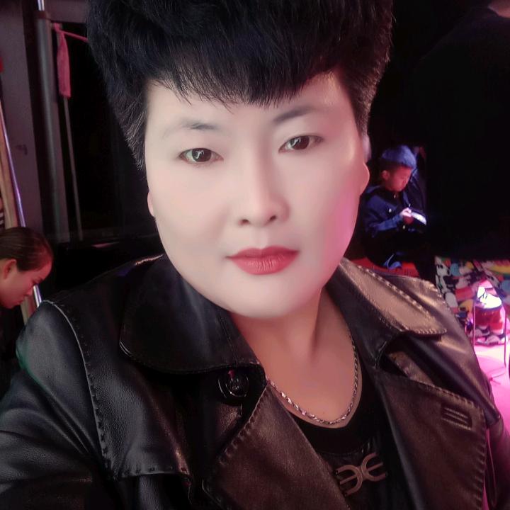 百善孝为先