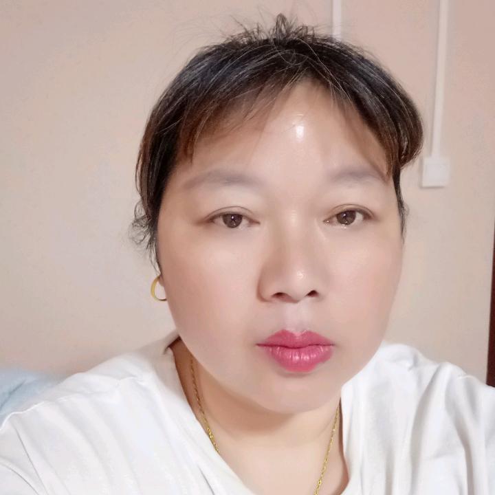 春暖花开@