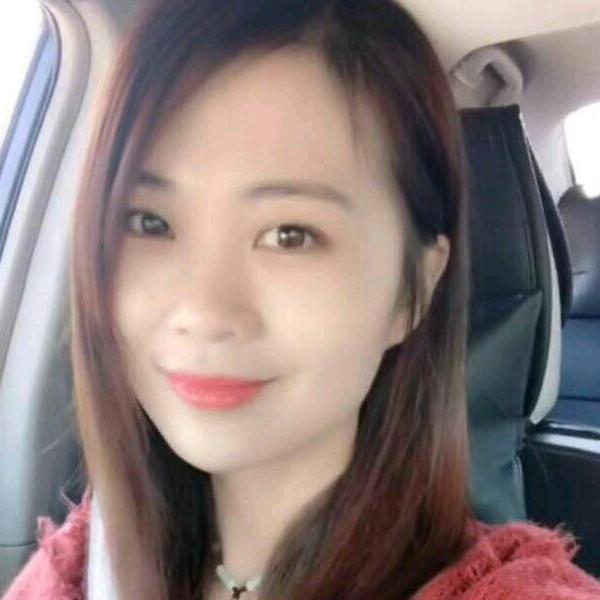 金泰园林欢迎你😊