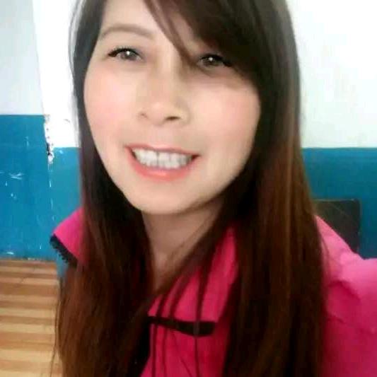 梅花（不定时开播）