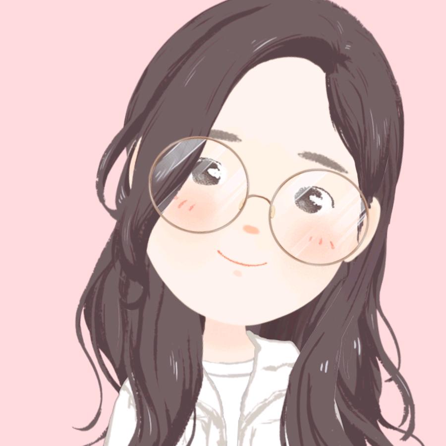 爱逗猫的文子
