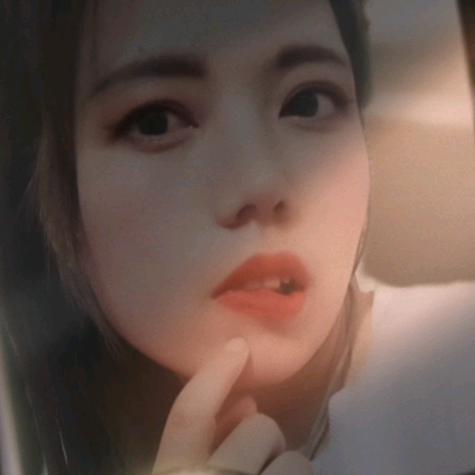 爱❤❤尚（和孝店）