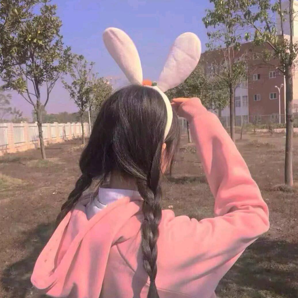 明天很好