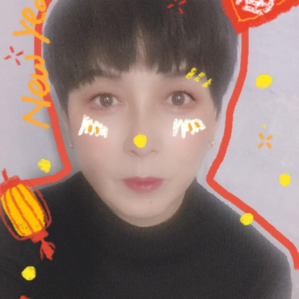 小房