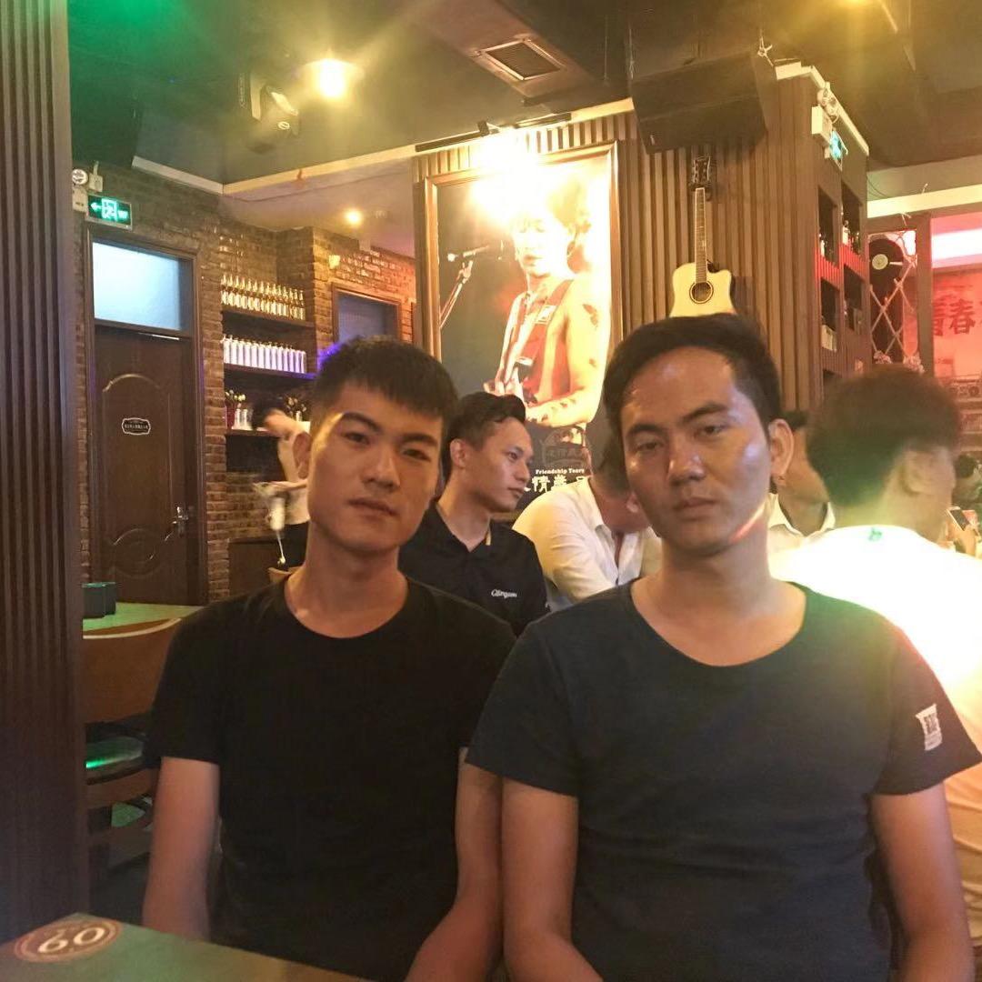 （铁多多）再生资源