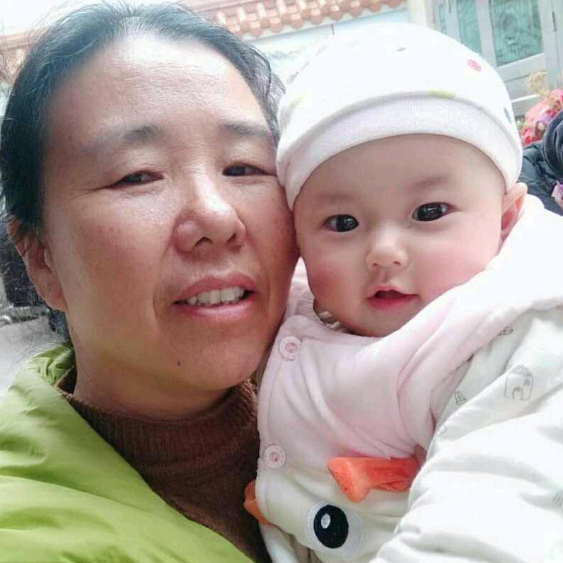 用户6955050256687美美