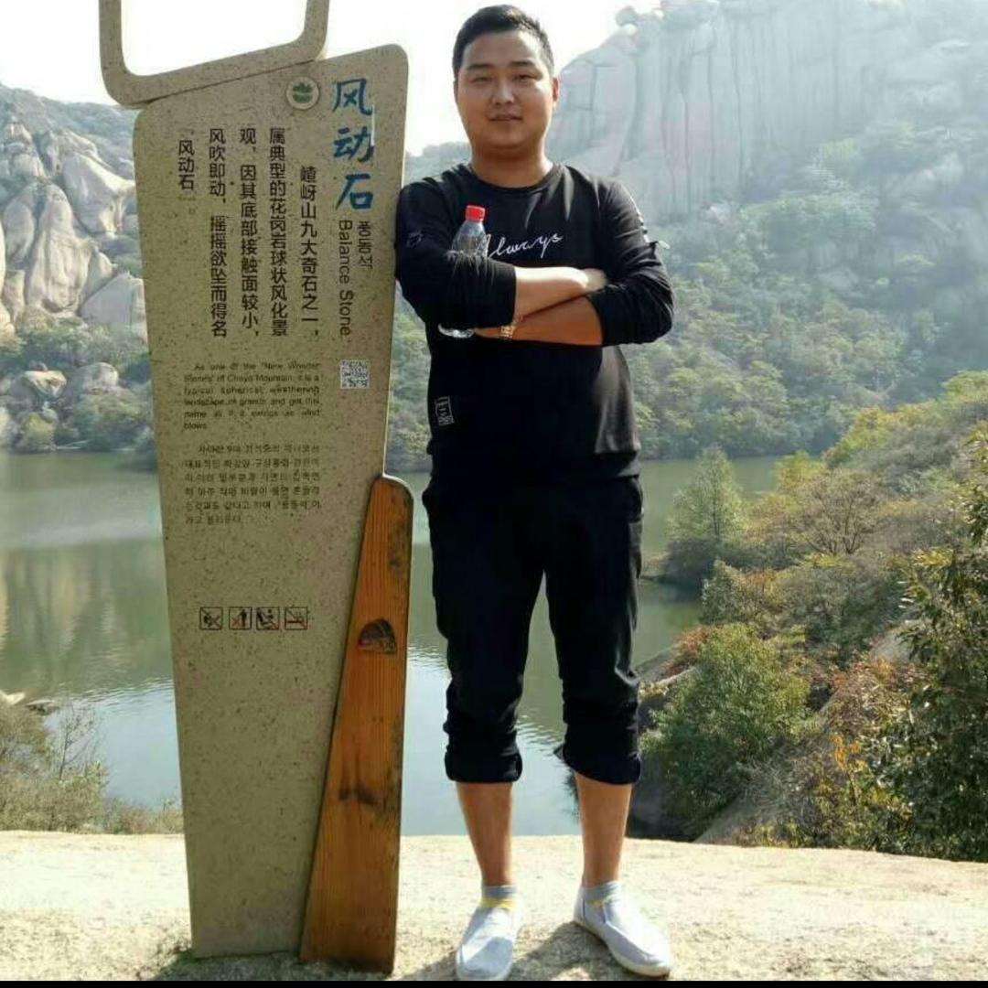 驻马店市鸿晟车行