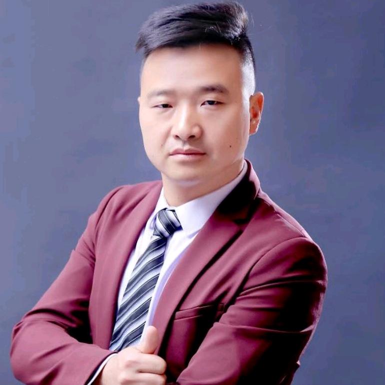 好好老师（物理）