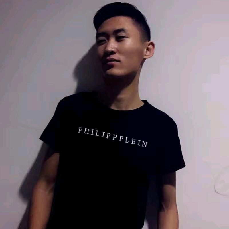庆辉农家生鲜