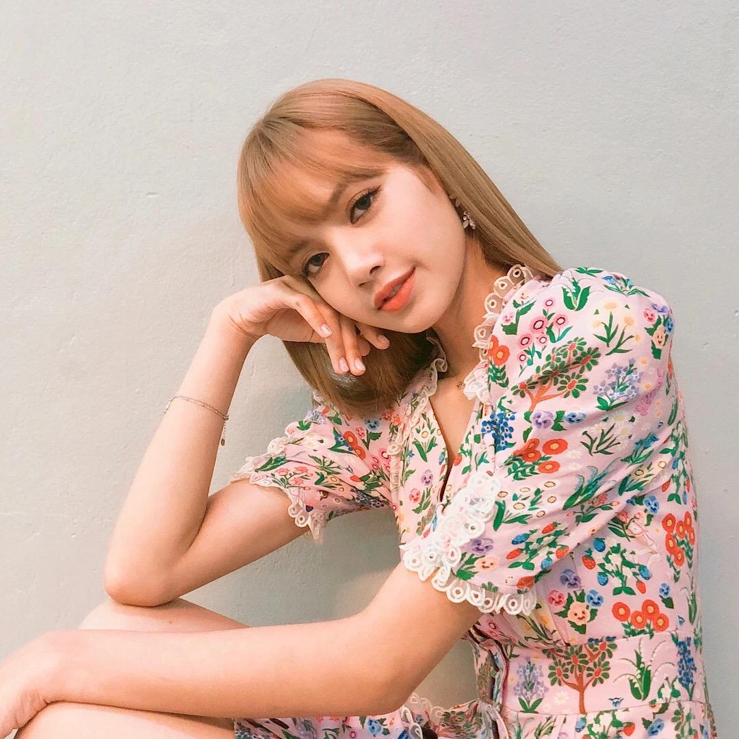 钱呼呼女装