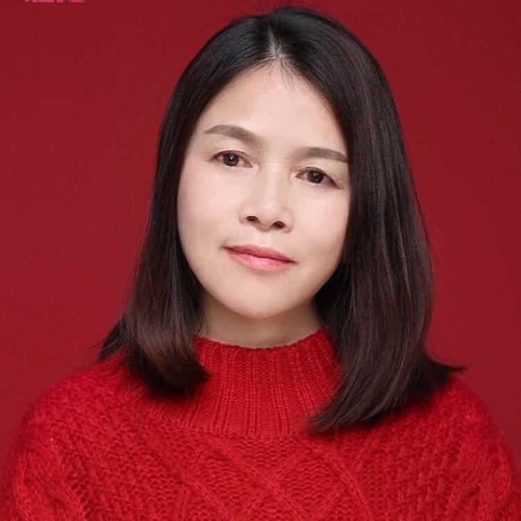 开心❤️❤️
