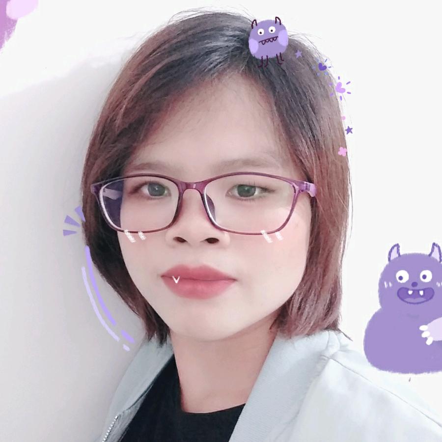 余生有你