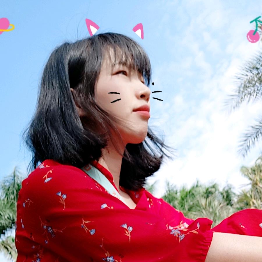 高圆圆吖