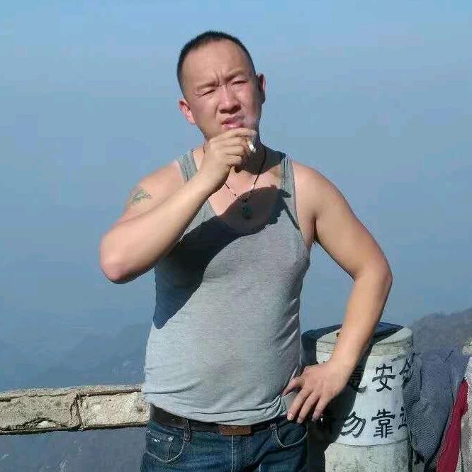 孤鹰