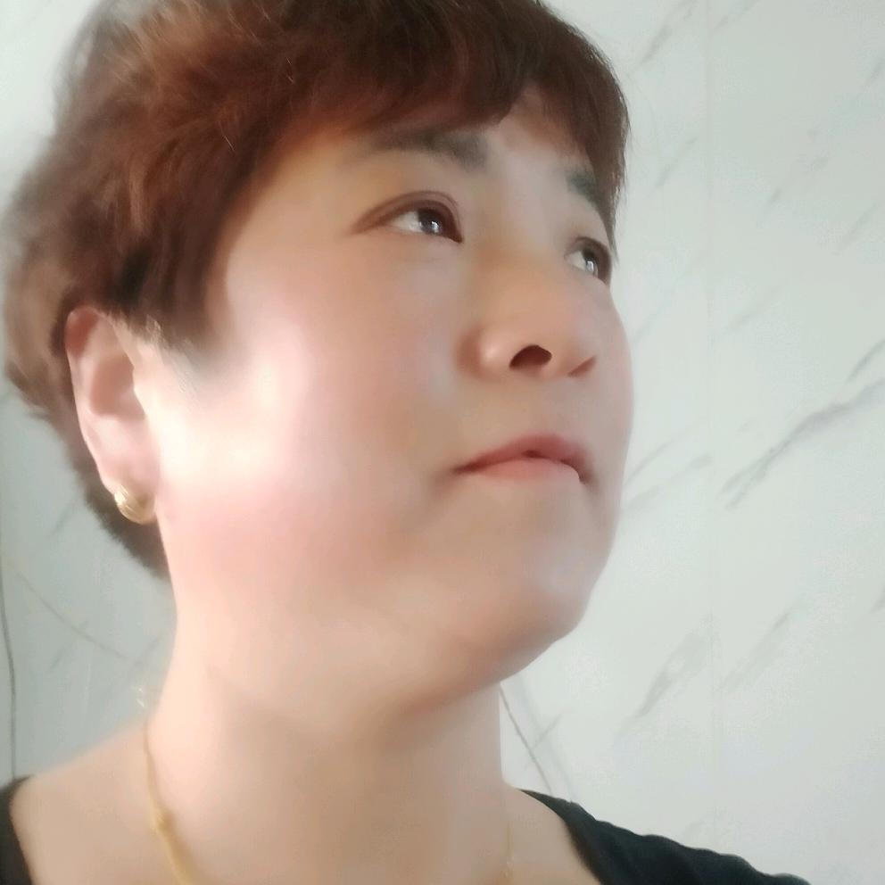 任老板菜合（直播）