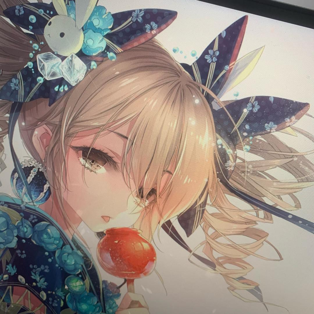 單行的軌道（见过邓紫棋版）