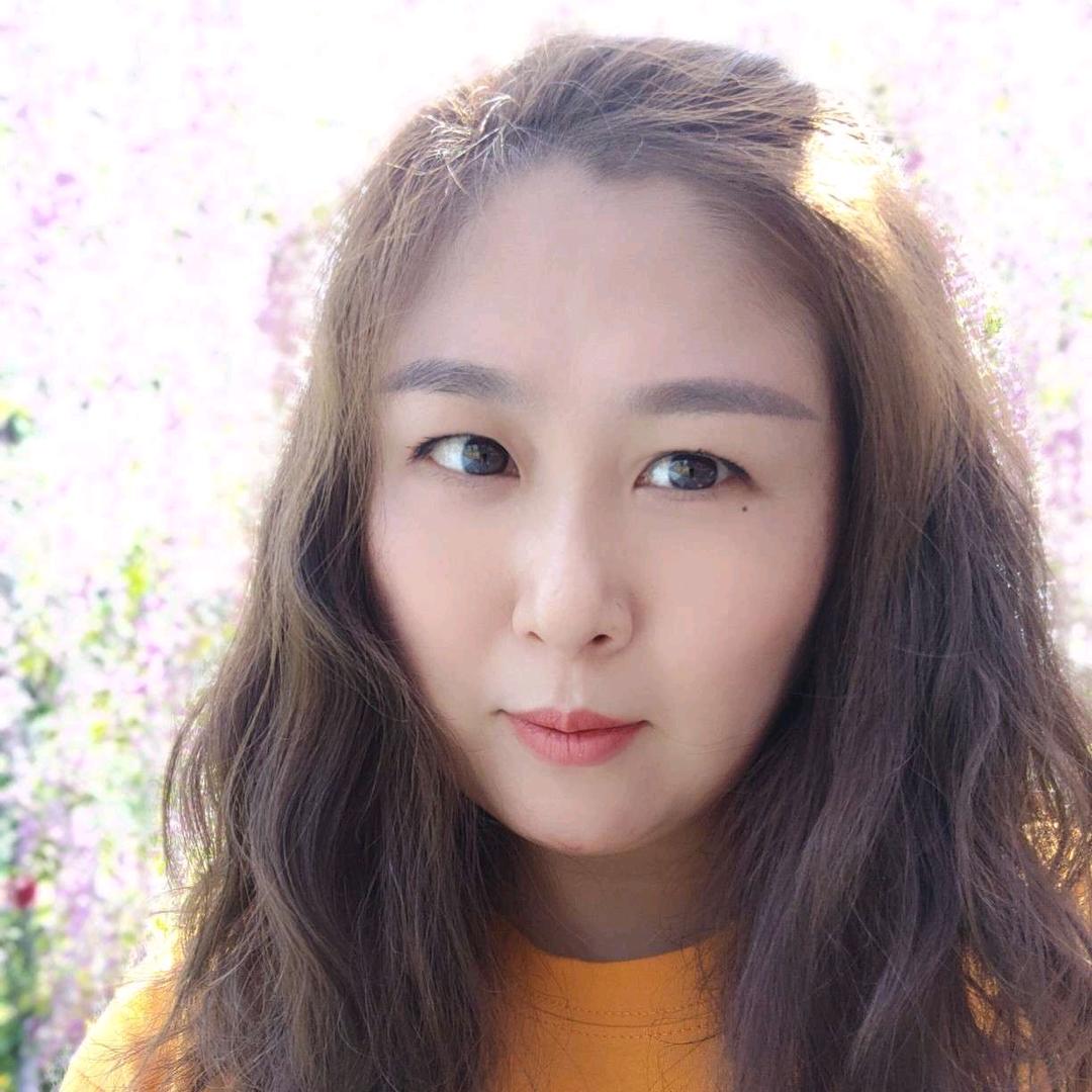 何时？﹉佳