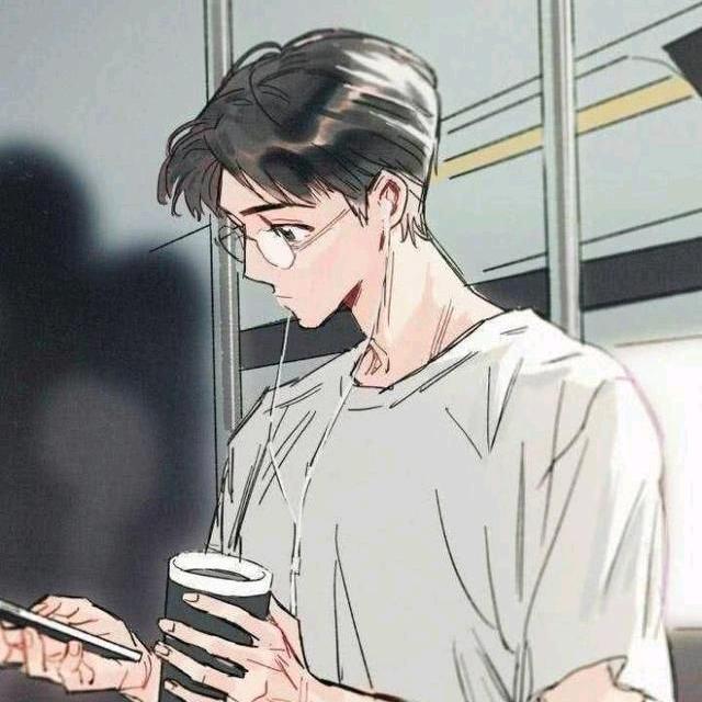 ꦿ: 🚬༼ཽ日渐富有ꦿ