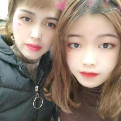小花