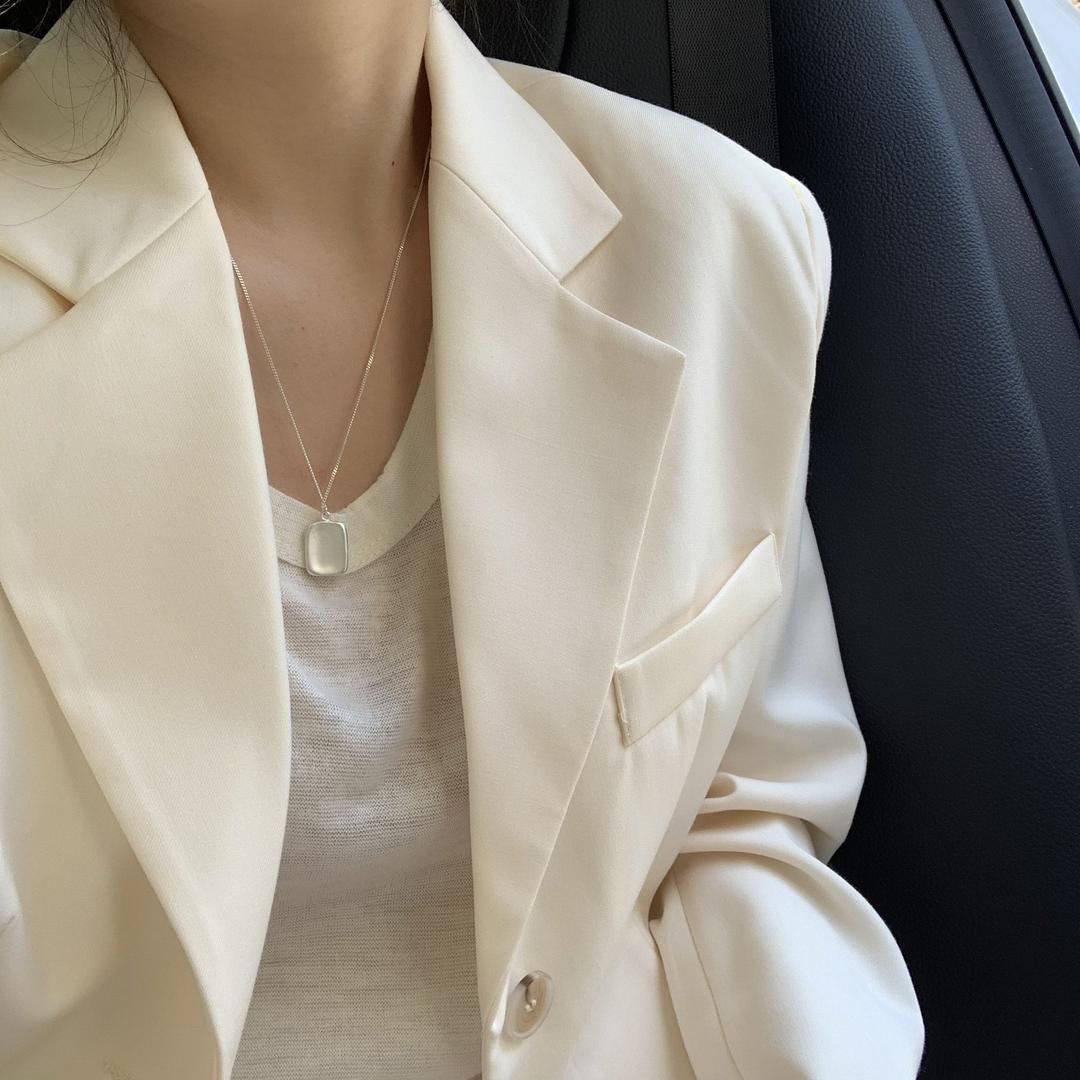 维恩服饰店