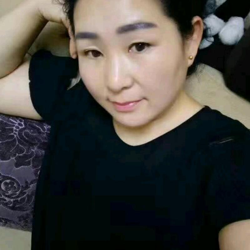 猪猪