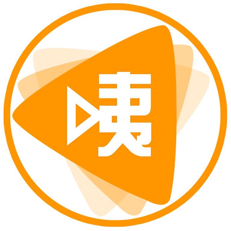 沂视频