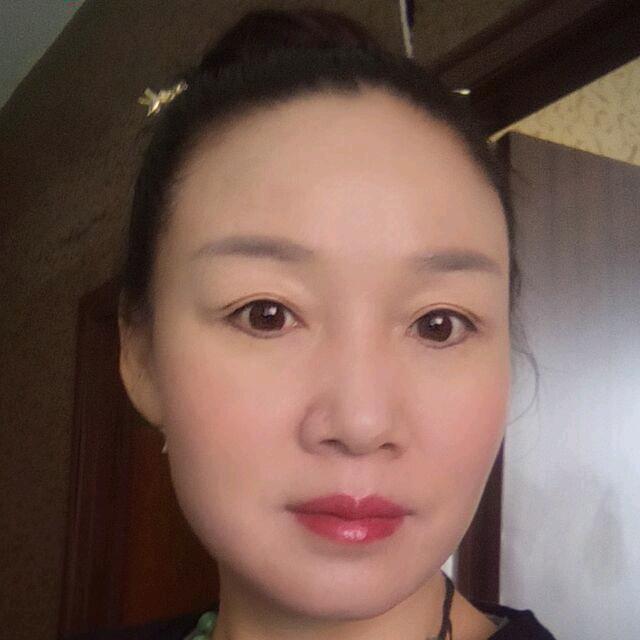 曹掌柜