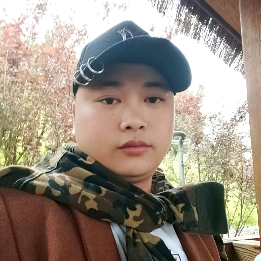 去谢可击