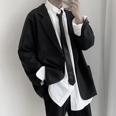 潮十七studios