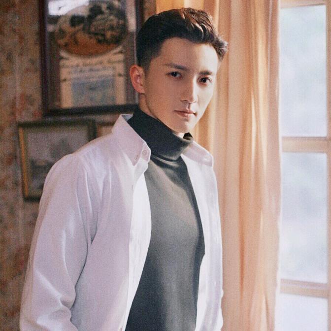 w.诗宇