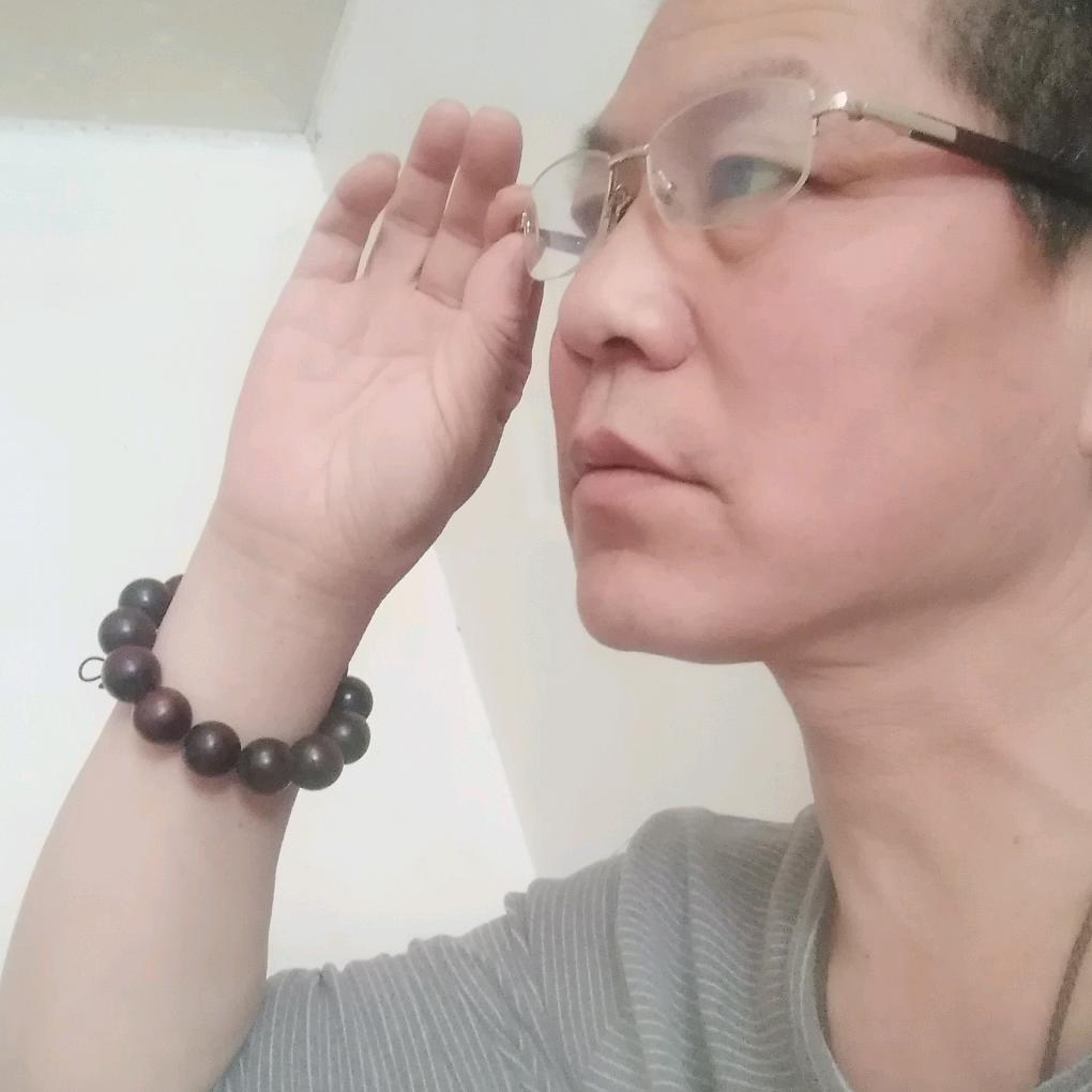 艺术人生袁先生