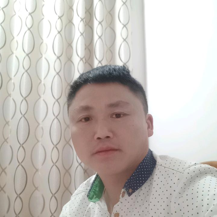 富中有贵