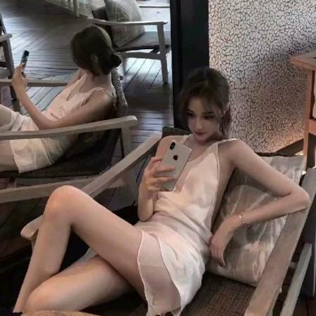 大夫人.♡.