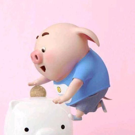 洪哥湖南特产
