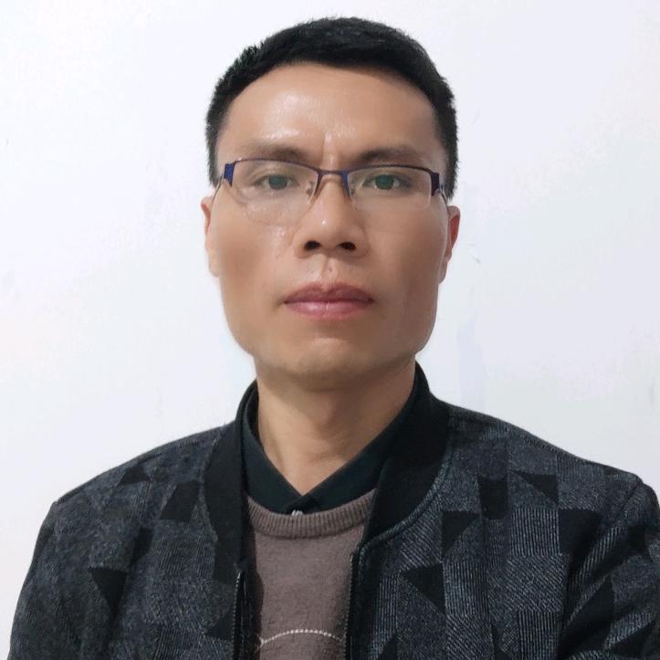 六枝老掌柜📖