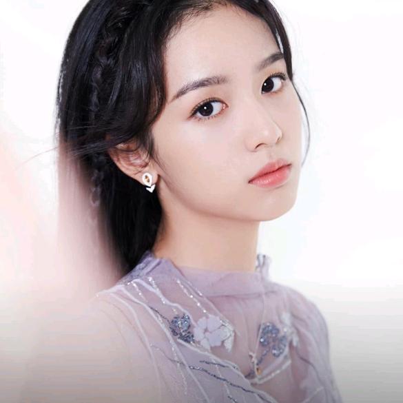丽li