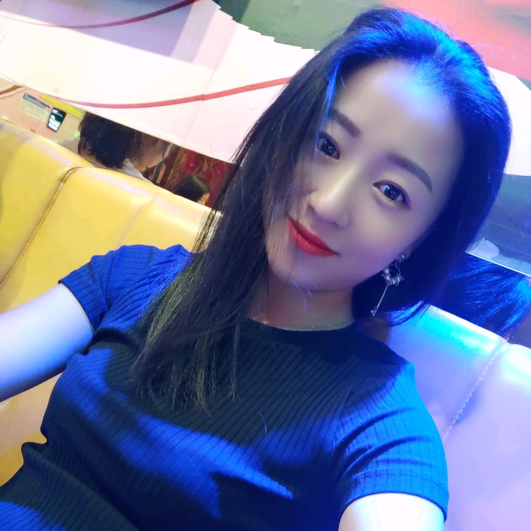 我叫吴圆圆