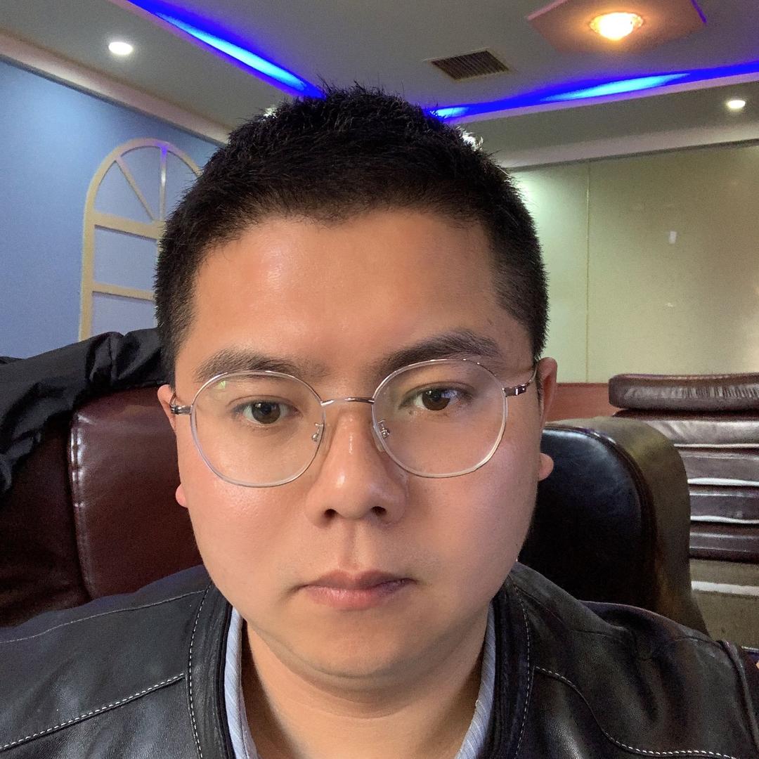 🇨🇳网球空间网咖老张