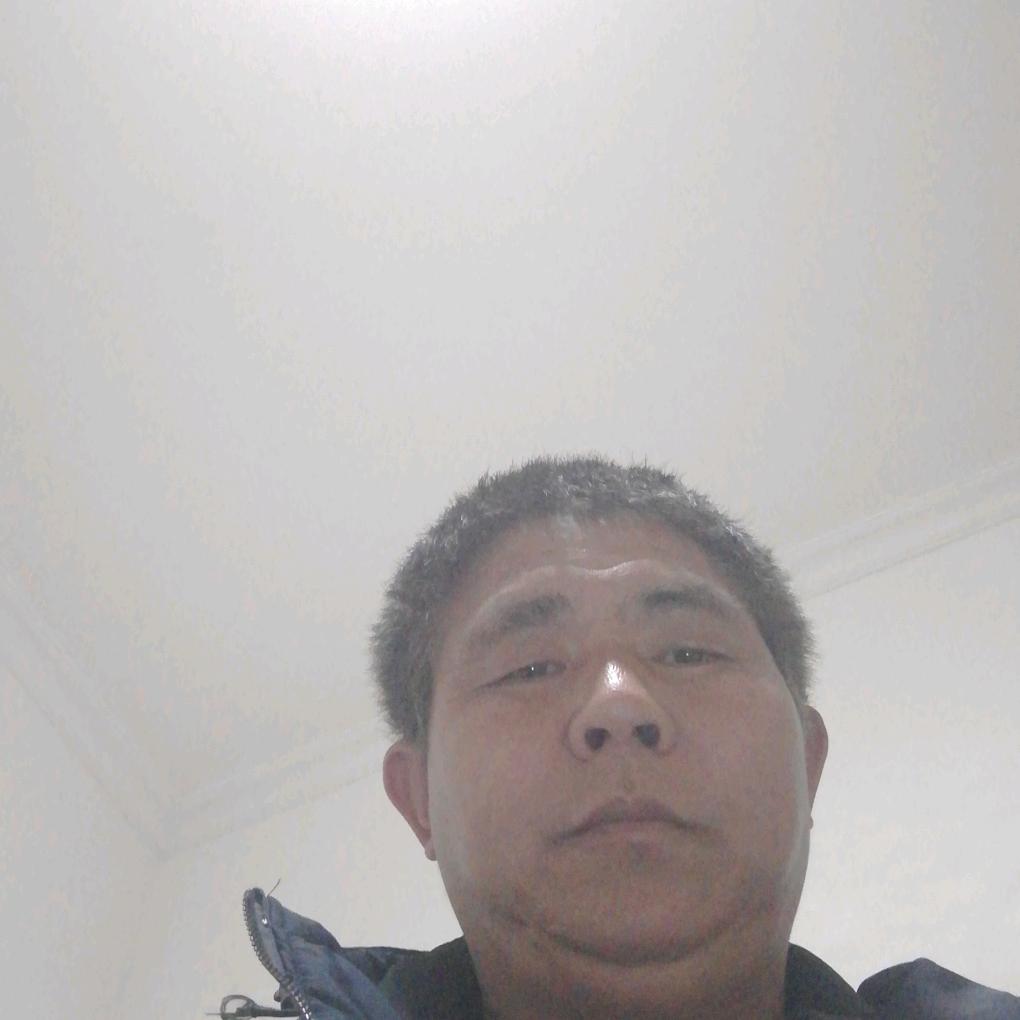 李建东纸扎工艺