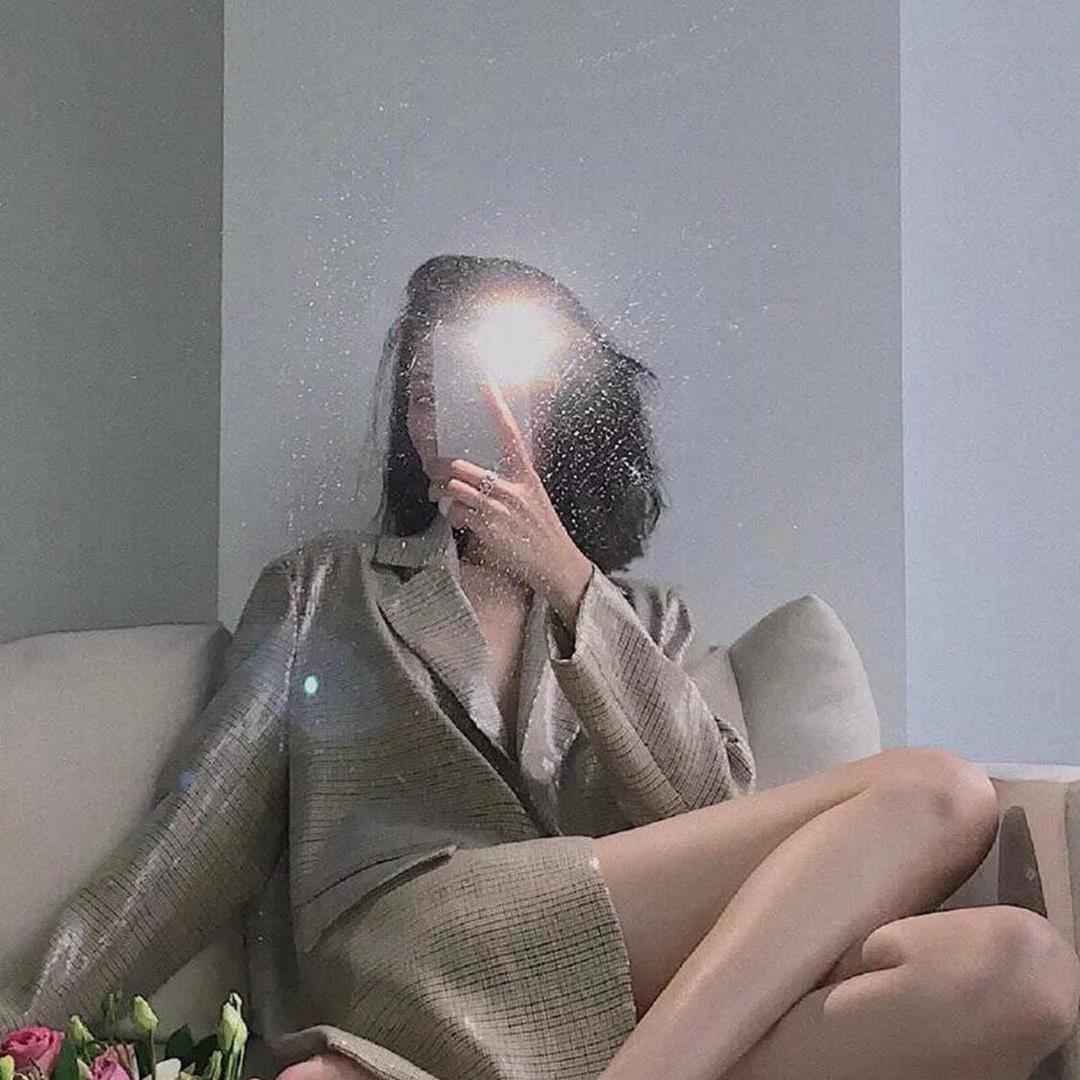玫狸狸