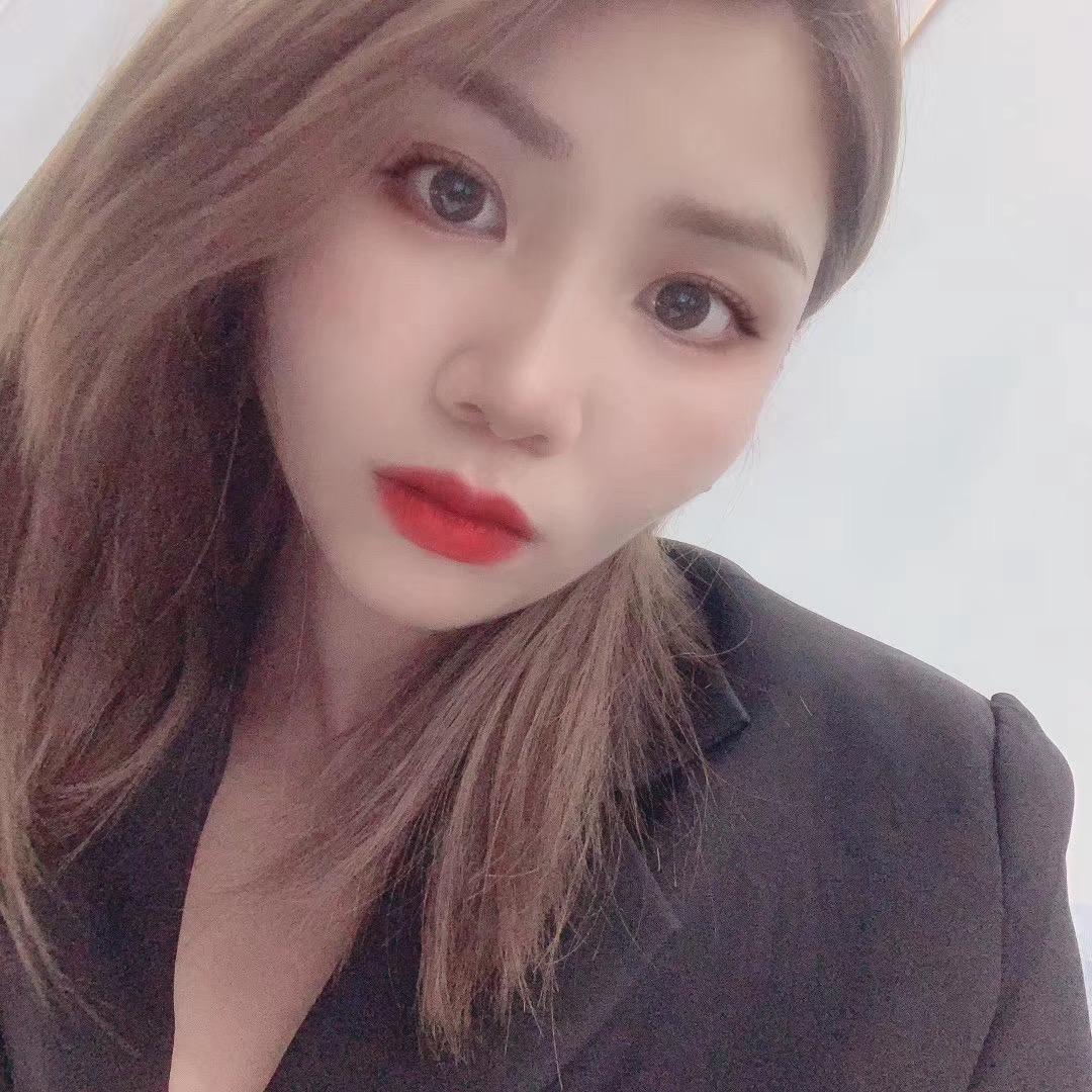 大足恋森设计师—李嘉欣呀(装修中)