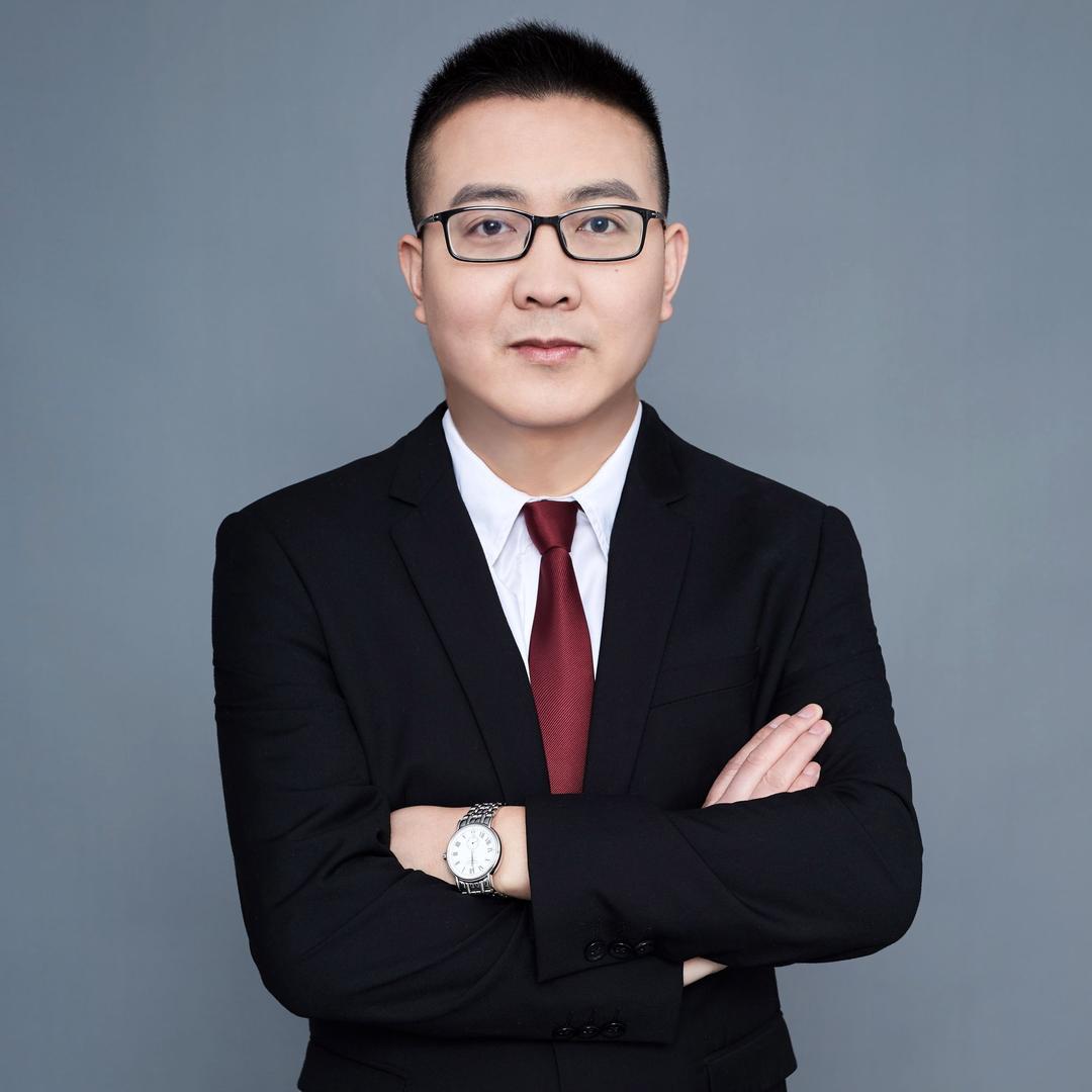 加号广告老唐做旧